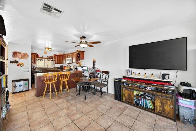10810 Riderwood Ter C, Santee, CA 92071