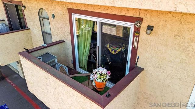 10810 Riderwood Ter C, Santee, CA 92071