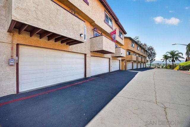 10810 Riderwood Ter C, Santee, CA 92071