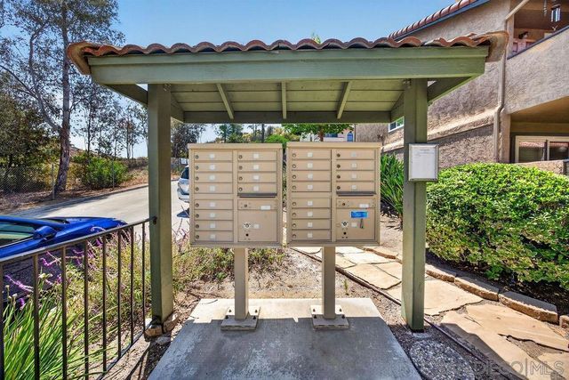 10810 Riderwood Ter C, Santee, CA 92071