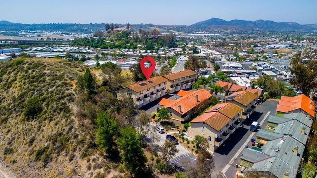 10810 Riderwood Ter C, Santee, CA 92071