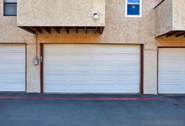 10810 Riderwood Ter C, Santee, CA 92071