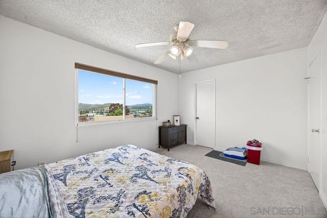 10810 Riderwood Ter C, Santee, CA 92071