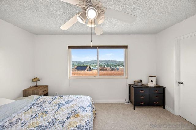 10810 Riderwood Ter C, Santee, CA 92071