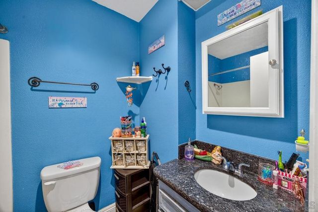 10810 Riderwood Ter C, Santee, CA 92071