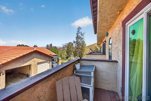 10810 Riderwood Ter C, Santee, CA 92071