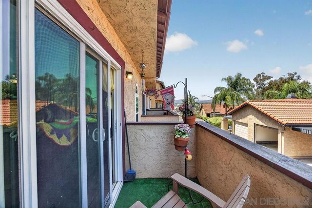 10810 Riderwood Ter C, Santee, CA 92071
