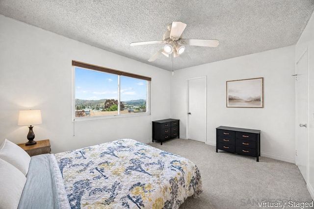 10810 Riderwood Ter C, Santee, CA 92071