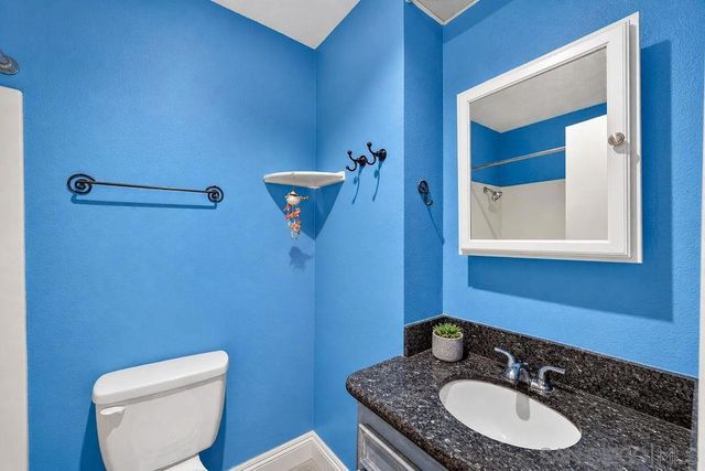 10810 Riderwood Ter C, Santee, CA 92071