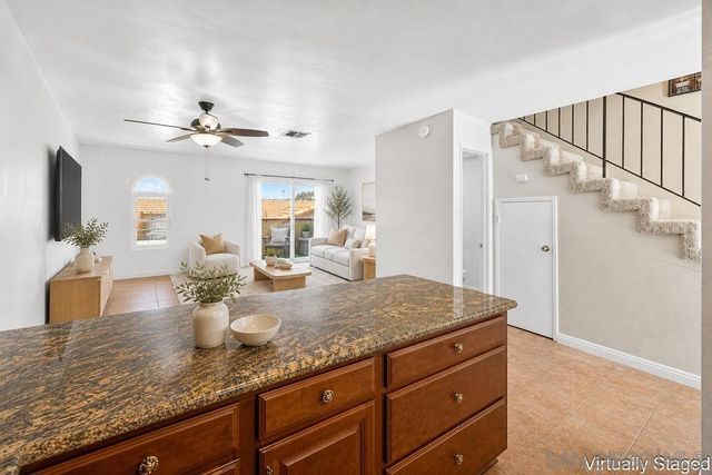 10810 Riderwood Ter C, Santee, CA 92071