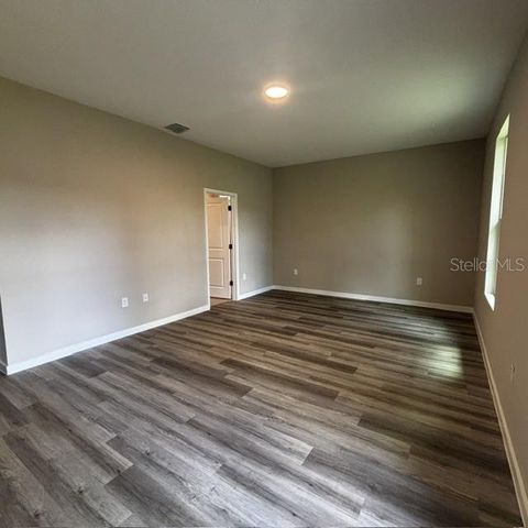 7 SERVICE BERRY PLACE, Palm Coast, FL 32164