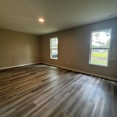 7 SERVICE BERRY PLACE, Palm Coast, FL 32164