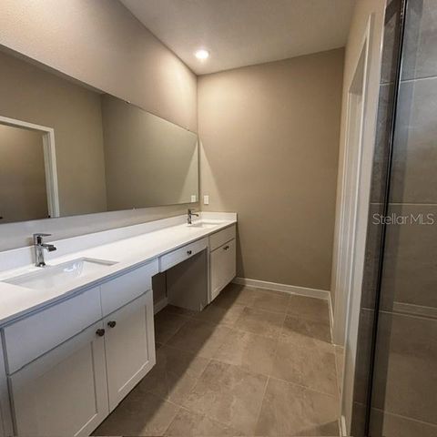 7 SERVICE BERRY PLACE, Palm Coast, FL 32164