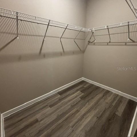 7 SERVICE BERRY PLACE, Palm Coast, FL 32164