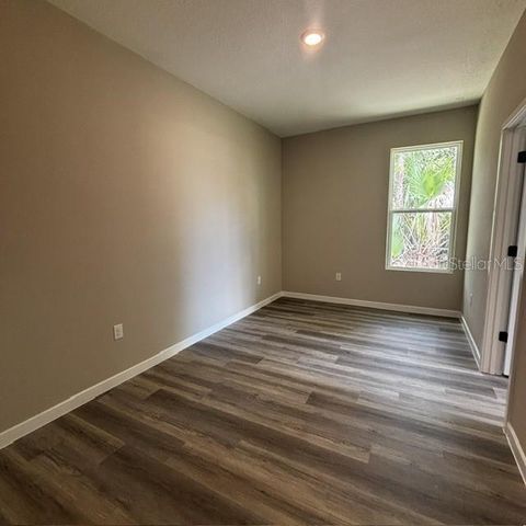 7 SERVICE BERRY PLACE, Palm Coast, FL 32164