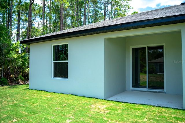 7 SERVICE BERRY PLACE, Palm Coast, FL 32164