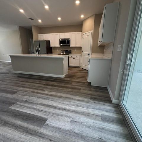 7 SERVICE BERRY PLACE, Palm Coast, FL 32164