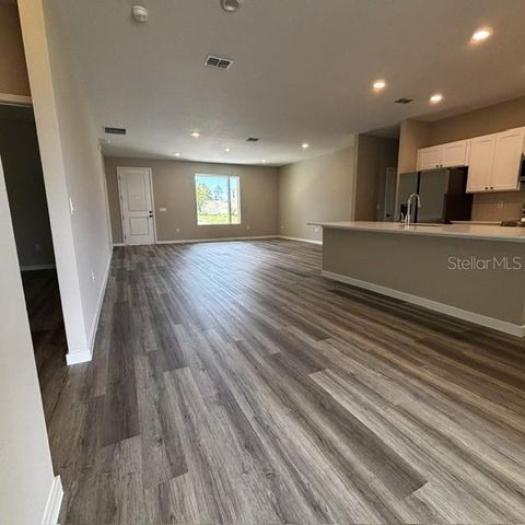 7 SERVICE BERRY PLACE, Palm Coast, FL 32164