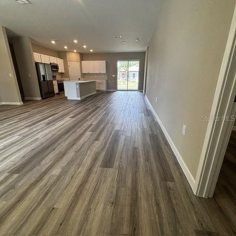 7 SERVICE BERRY PLACE, Palm Coast, FL 32164