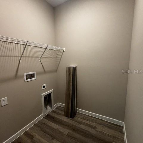 7 SERVICE BERRY PLACE, Palm Coast, FL 32164