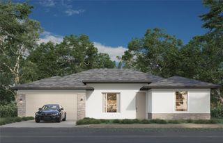 7 SERVICE BERRY PLACE, Palm Coast, FL 32164