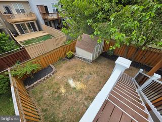 154 FIELDSTONE CT, Frederick, MD 21702