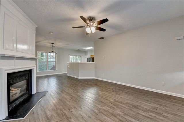 3415 Oxwell Drive, Duluth, GA 30096