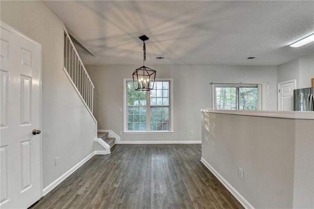 3415 Oxwell Drive, Duluth, GA 30096