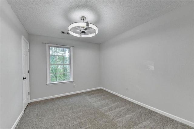 3415 Oxwell Drive, Duluth, GA 30096