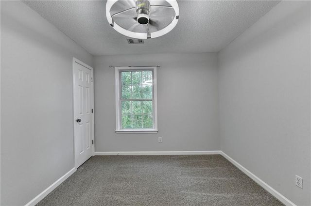 3415 Oxwell Drive, Duluth, GA 30096