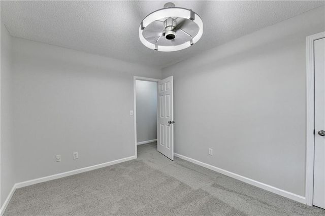 3415 Oxwell Drive, Duluth, GA 30096