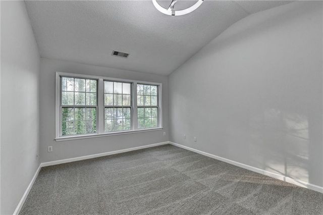 3415 Oxwell Drive, Duluth, GA 30096