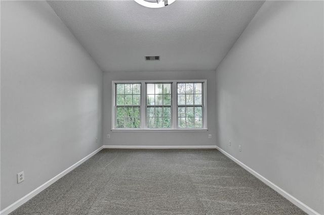 3415 Oxwell Drive, Duluth, GA 30096