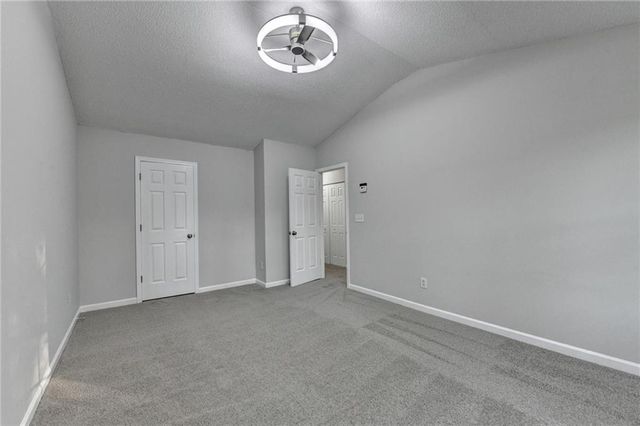 3415 Oxwell Drive, Duluth, GA 30096