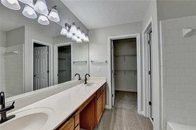 3415 Oxwell Drive, Duluth, GA 30096