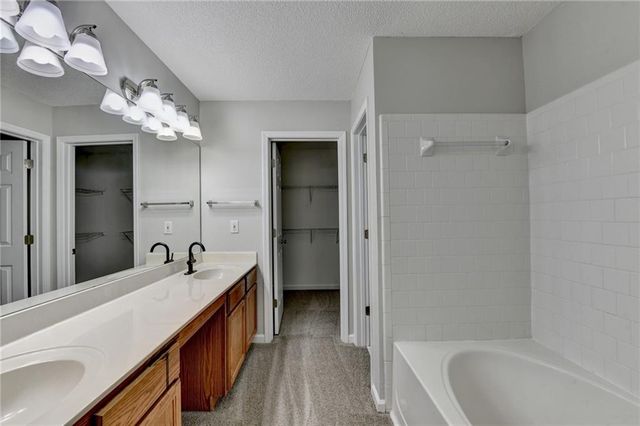 3415 Oxwell Drive, Duluth, GA 30096