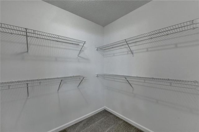 3415 Oxwell Drive, Duluth, GA 30096