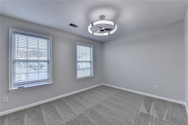 3415 Oxwell Drive, Duluth, GA 30096