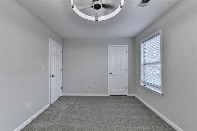 3415 Oxwell Drive, Duluth, GA 30096
