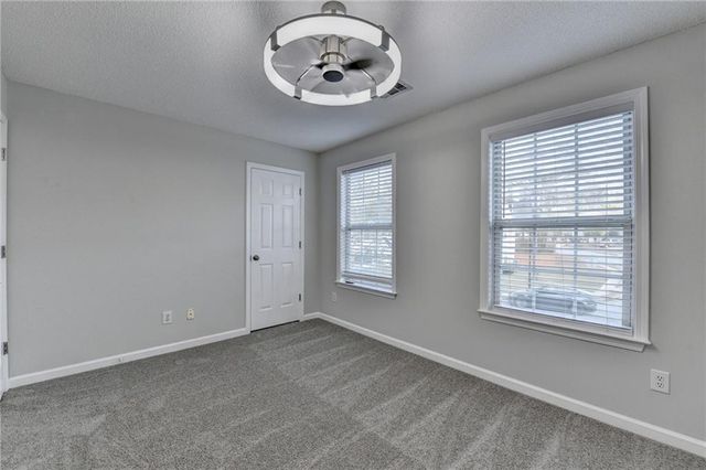 3415 Oxwell Drive, Duluth, GA 30096