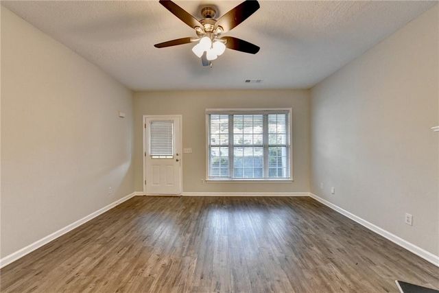 3415 Oxwell Drive, Duluth, GA 30096