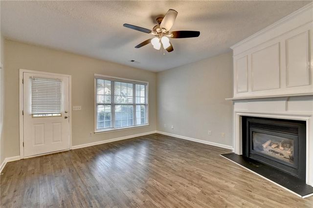 3415 Oxwell Drive, Duluth, GA 30096