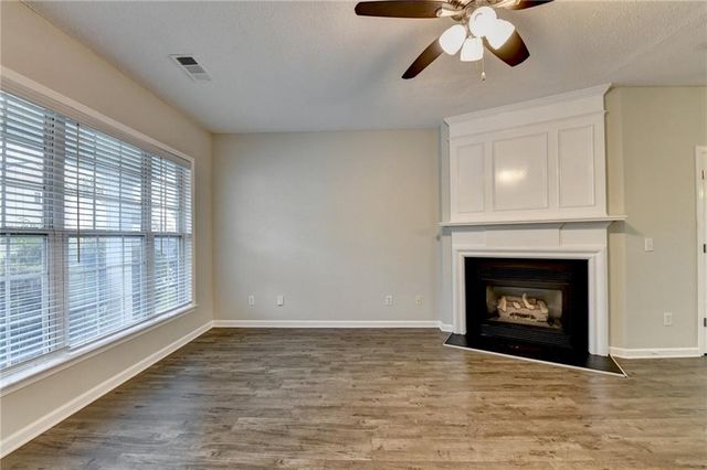 3415 Oxwell Drive, Duluth, GA 30096