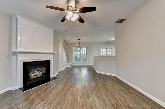 3415 Oxwell Drive, Duluth, GA 30096