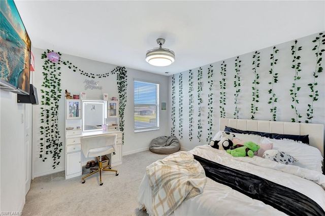 2553 Kona WAY, Naples, FL 34120