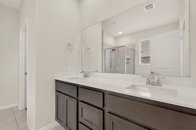 2804 Cain Drive, Anna, TX 75409