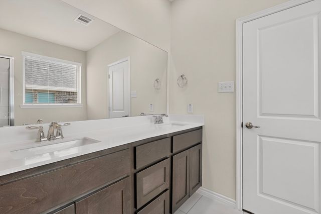 2804 Cain Drive, Anna, TX 75409