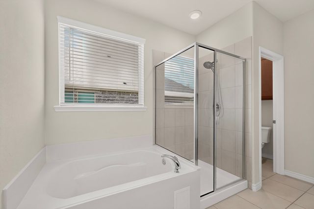 2804 Cain Drive, Anna, TX 75409