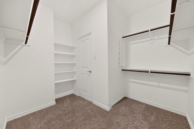 2804 Cain Drive, Anna, TX 75409