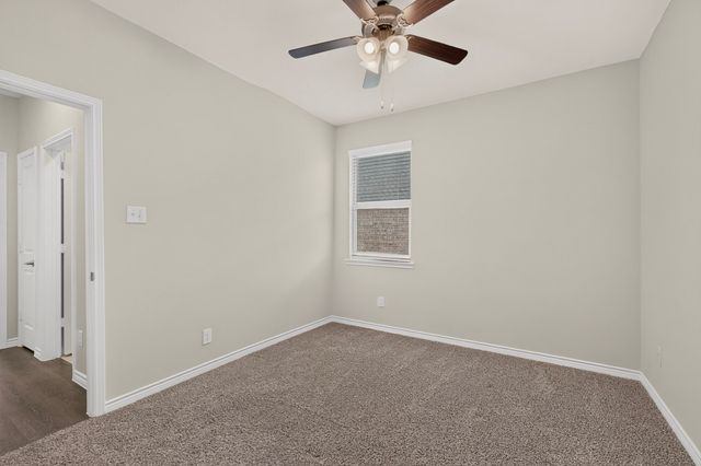 2804 Cain Drive, Anna, TX 75409